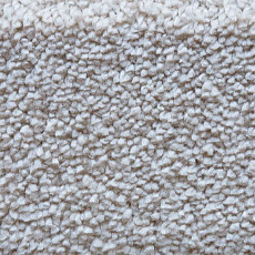 AW Masquerade Narcisse 30 фото 1 | FLOORDEALER